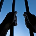 За отказ прекратить распространять ложь лишат свободы