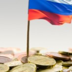 Минфин России подготовил поправки в ГК РФ, касающиеся финансового лизинга