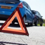 Кто возмещает ущерб пассажиру при ДТП