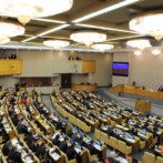 Госдума в окончательном чтении приняла закон о самозанятых