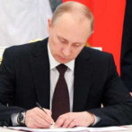 Путин подписал «процессуальную революцию»