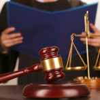 В Госдуму внесен законопроект о рассмотрении групповых исков в судах общей юрисдикции