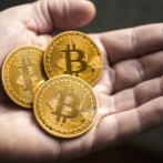 Биткоин стал имуществом по решению суда