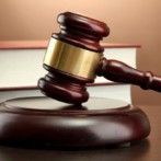 Госдума одобрила законопроект о контроле над исполнением приговоров